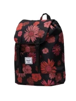 Herschel Retreat Mini Backpack 11086-05692 Multicolour Jedna velikost