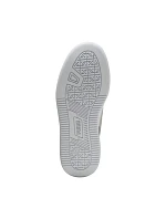 Dětské boty Puma Caven 2.0 black 393837 58