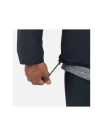 Rossignol New Hero Opside Jkt bunda černá