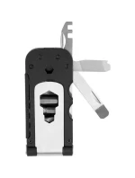 NexTool Cyklistický multitool NE0122 14v1 NexTool Cyklistický multitool NE0122 14v1