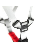 KELLYS HELMA OUTRAGE ČERNÁ M/L KELLYS HELMA OUTRAGE ČERNÁ M/L