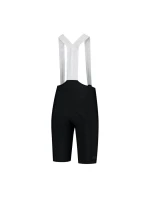 Rogelli PRIME 2.0 šortky černé 2XL