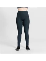 Rogelli dámské běžecké kalhoty ECLIPSE 2XL