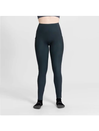 Rogelli dámské běžecké kalhoty ECLIPSE 2XL