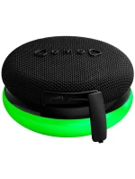 DEFENDER SPEAKER ENJOY 40 7W BLUETOOTH 5.3, LED OSVĚTLENÍ 65141