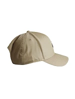 Kšiltovka Air Jordan Rise Structured Metal Jumpman Khaki - HM5750-247 Kšiltovka Air Jordan Rise Structured Metal Jumpman Khaki - HM5750-247
