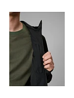 Pánská přechodná bunda 5000 membrane 4F 4FWSS26TTJAM1121-20S pánské