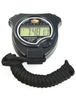 Stopky Smj JS-307 Stopky Smj JS-307