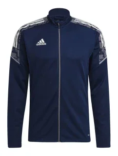 Pánská sportovní obuv Condivo 21 Track M GE5412 - Adidas