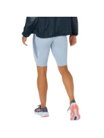 Dámské kraťasy Kasane Sprinter Short W 2012C032-400 - Asics