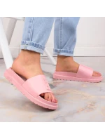 Big Star W LL274425 INT1813A žabky