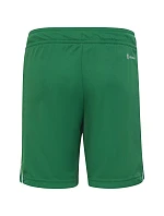Dětské šortky Tiro 23 League Jr IB8096 - Adidas