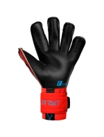 Pánské brankářské rukavice Attrakt Solid M 53 70 515 3334 - Reusch