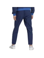 Kalhoty adidas Tiro 23 Competition Presentation M HK8049 Kalhoty adidas Tiro 23 Competition Presentation M HK8049