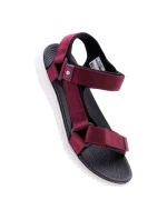 Dámské sandály apodis wo's W 92800490015 - Hi-Tec Dámské sandály apodis wo's W 92800490015 - Hi-Tec