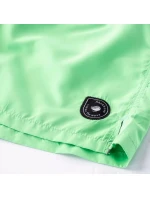 Aquawave Kaden II M šortky 92800398896 Aquawave Kaden II M šortky 92800398896