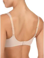Felina 201 Pure Balance 0206201, Spacer-BH mit Bügel 206201 003 písková
