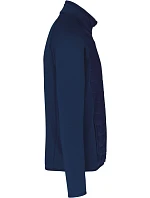 Kariban ProAct PA 233 Sportovní hybridní strečová bunda 20.P233 sporty navy Kariban ProAct PA 233 Sportovní hybridní strečová bunda 20.P233 sporty navy