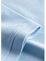 Promodoro 4405 Dámské pracovní piqué polo - EXCD 40.4405 new light grey Promodoro 4405 Dámské pracovní piqué polo - EXCD 40.4405 new light grey