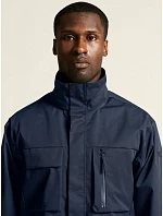 Craft Corporate Urban Jacket M Pánská bunda 81.6379 chimera Craft Corporate Urban Jacket M Pánská bunda 81.6379 chimera