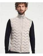 Tenson TXlite Hybrid Vest Men Pánská hybridní vesta 84.8059 dark blue Tenson TXlite Hybrid Vest Men Pánská hybridní vesta 84.8059 dark blue