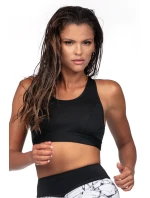 Reviver L5171/0 barva:černá