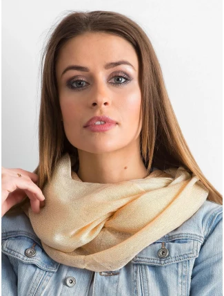 Komín AT KM BF48021.31P béžová