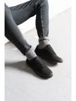 Ponožky 063-140 Grey - Steven