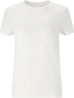 Dámské triko Athlecia JULEE