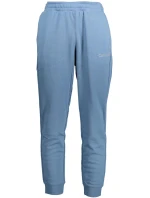 PÁNSKÉ MODRÉ KALHOTY CALVIN KLEIN