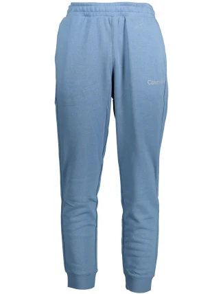 PÁNSKÉ MODRÉ KALHOTY CALVIN KLEIN