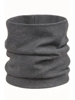 BAVLNĚNÝ PRŮCHODOVÝ KOMÍN GP005