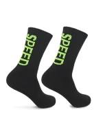 SPORTOVNÍ PONOŽKY SPORTOVNÍ PONOŽKY