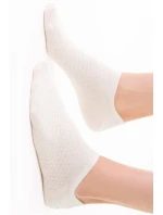 DÁMSKÉ NOHY COMET 3D 066 MALÉ KOSOČTVERCE