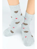 FROTÉ PONOŽKY SF029