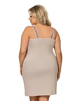 Sexy tričko model 144557 Donna Sexy tričko model 144557 Donna