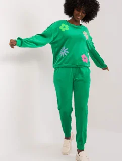 Sada model 193025 Italy Moda