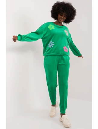 Sada model 193025 Italy Moda Sada model 193025 Italy Moda