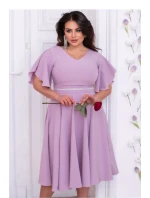 Společenské šaty  model 208818 With You