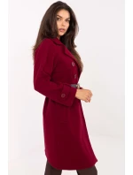 Plášť  model 217137 Rue Paris