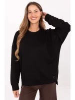 Mikina  model 219430 Relevance