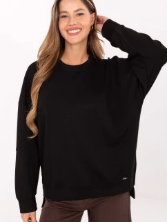 Mikina  model 219430 Relevance