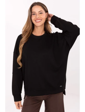 Mikina  model 219430 Relevance