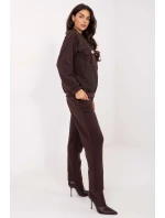 Sada model 221092 Italy Moda