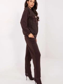 Sada model 221092 Italy Moda