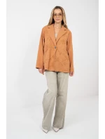 Sako model 223804 Rue Paris Sako model 223804 Rue Paris