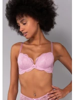 Dámská podprsenka Siélei 7852 