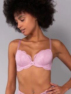 Dámská podprsenka Siélei 7852