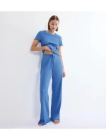 Mix & Match Trousers Pointelle - CIEL - TRIUMPH CIEL - TRIUMPH