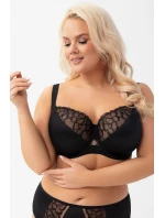 Gorsenia K 934 Isla soft bra